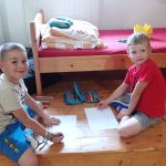 phoca_thumb_m_vp 16. 6. 2025  105 Fotogalerie